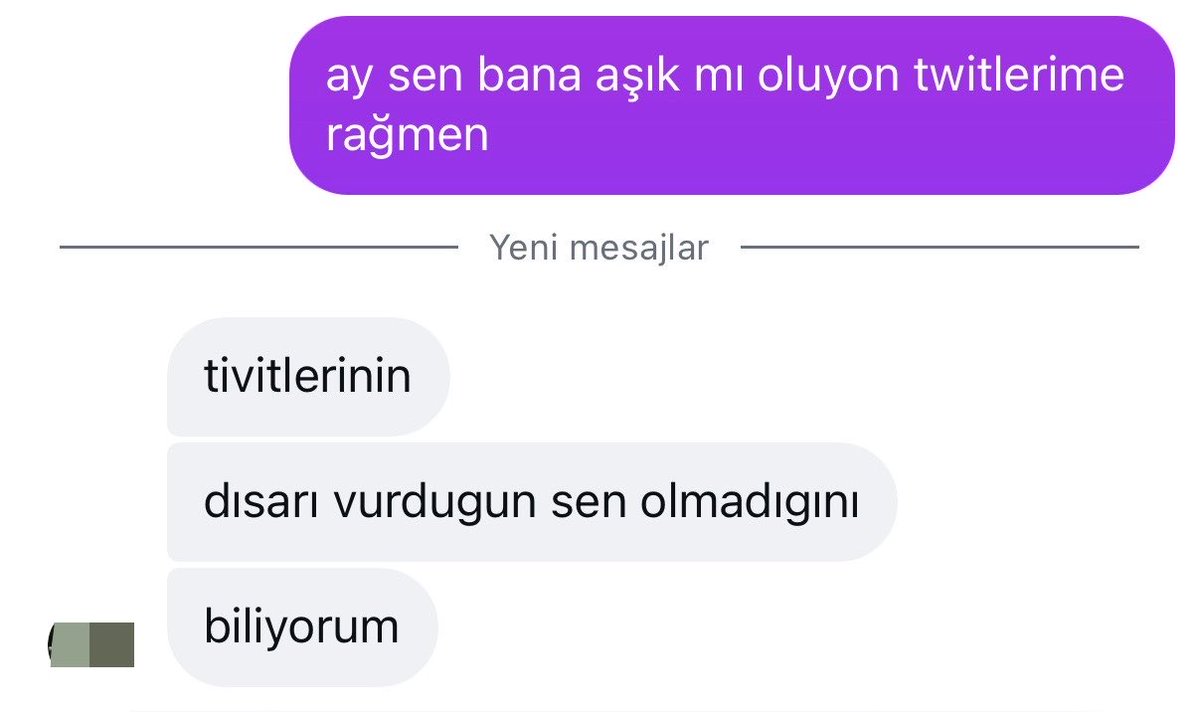 bonykasarcr's tweet photo. böyle de bir kadınız ya 🥀 bu oğlan bizi çözüyor gibi her an kaçabilirim https://t.co/c1awk1yvuI