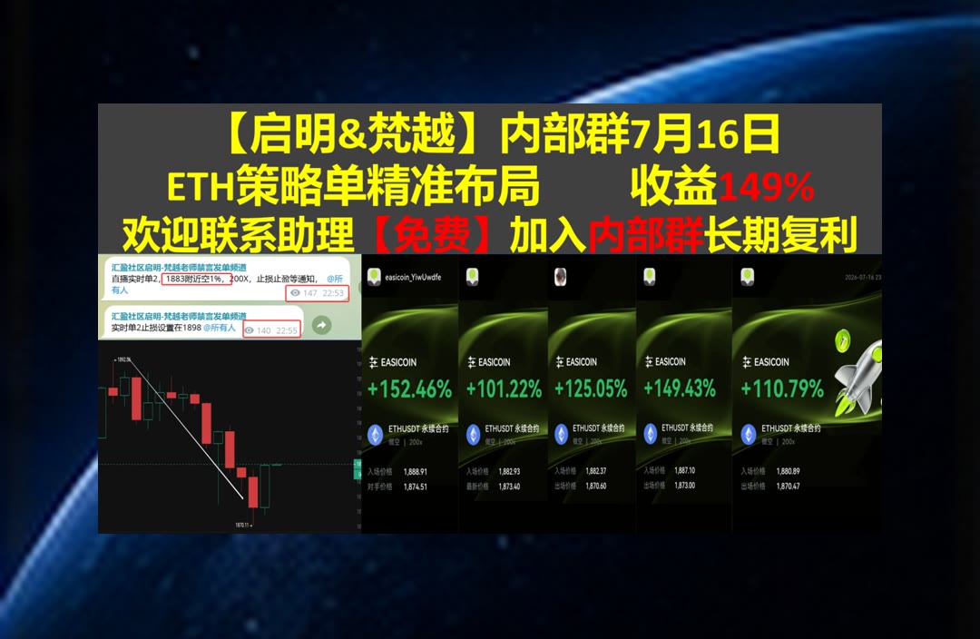 ShaunteDenzel's tweet photo. The morning sun never lasts a day.
市场涨跌背后的线索？从结构与消息找。熬鹰资本🤦理财🥥均价🧦NFT盲盒
贝宝🤣宣伟👴缤客控股🏐泰达黄金
比特币 以太坊 币圈 免费合约跟单社区👉 @fzy988 👈 https://t.co/WWiyxC3fei