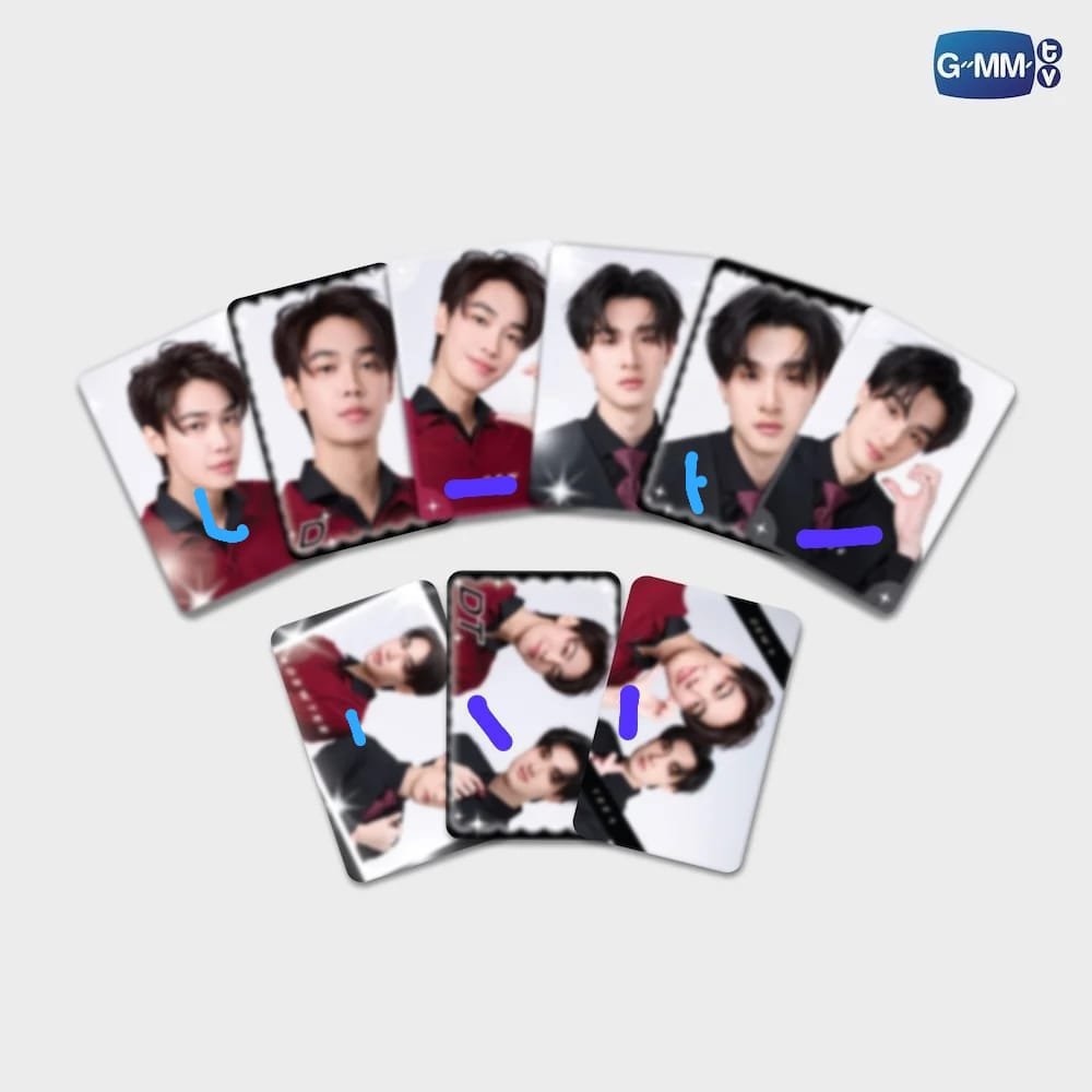 teesyh_'s tweet photo. guyss klo ada yg mau itu ada 2 yg blm kecoret bisa pc aku yaa cuma 30k/ea aja🤗 
#dewtee #dew_jsu #tee_vtp https://t.co/pBkqrhpIeV