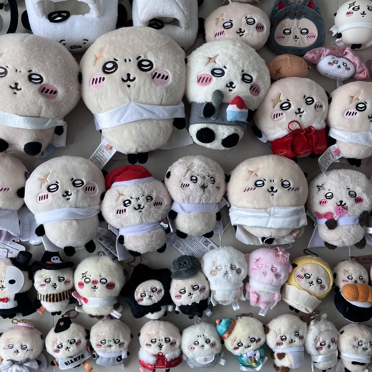 kawai_cherryb's tweet photo. 부라는게 숨긴다고 숨겨지는 것 도 아니고 .. https://t.co/HKWQny7CZD