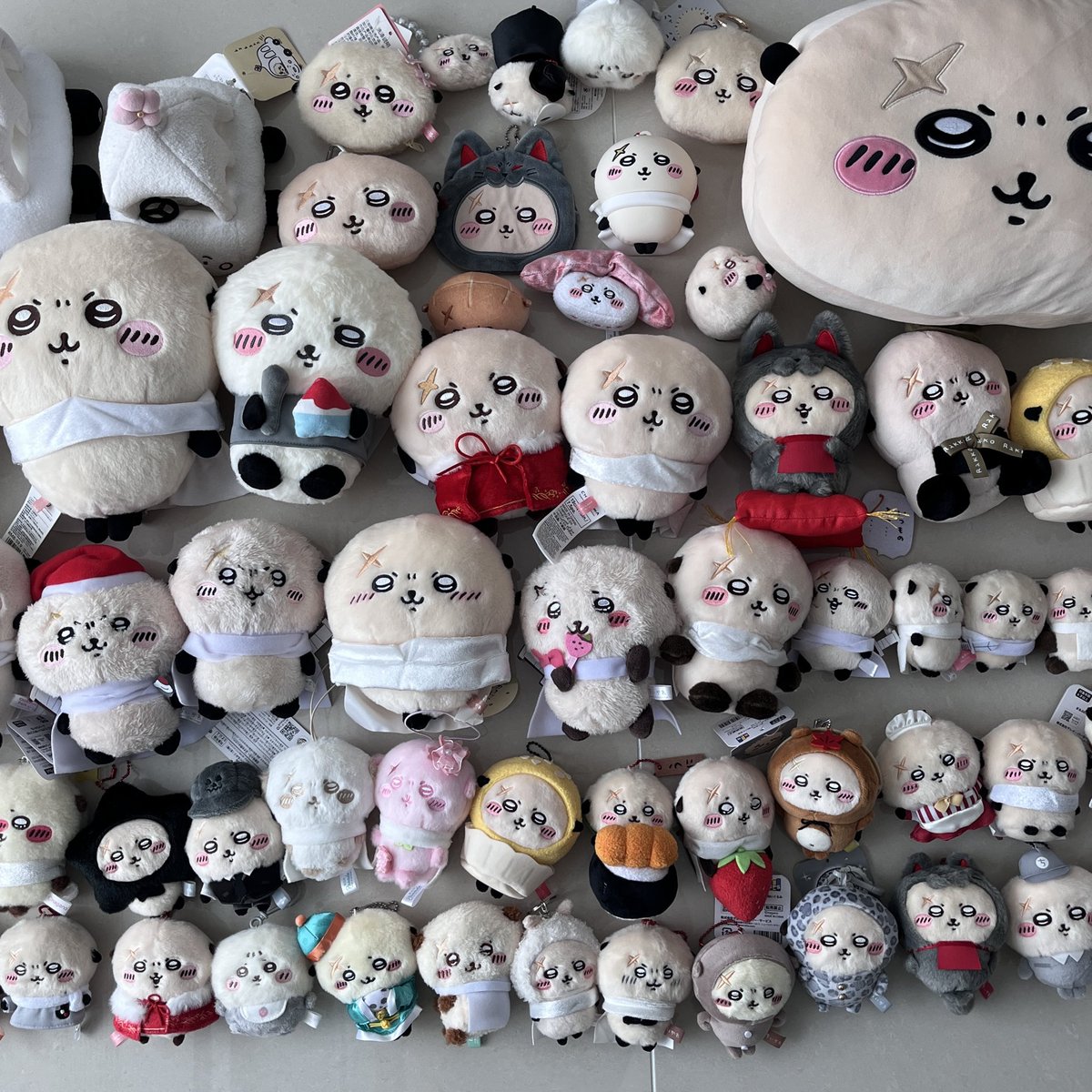 kawai_cherryb's tweet photo. 부라는게 숨긴다고 숨겨지는 것 도 아니고 .. https://t.co/HKWQny7CZD
