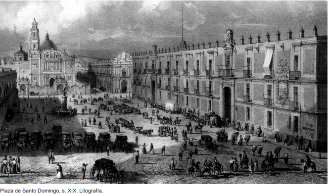 javierleoncio49's tweet photo. El 21 de septiembre de 1551, hoy hace 475 años, se fundó en la Nueva España la Real Universidad de México, la primera en América del Norte. 
@UNAM_MX,@UPontificia,@revista_unam,@cultura_mx,@historia_mexico,@mexico_historia,@INAHmx,@HMxico,@EmbaMexEsp,@EmbaMexEsp,#UNAM,#Mexico https://t.co/G83ESH4DDs
