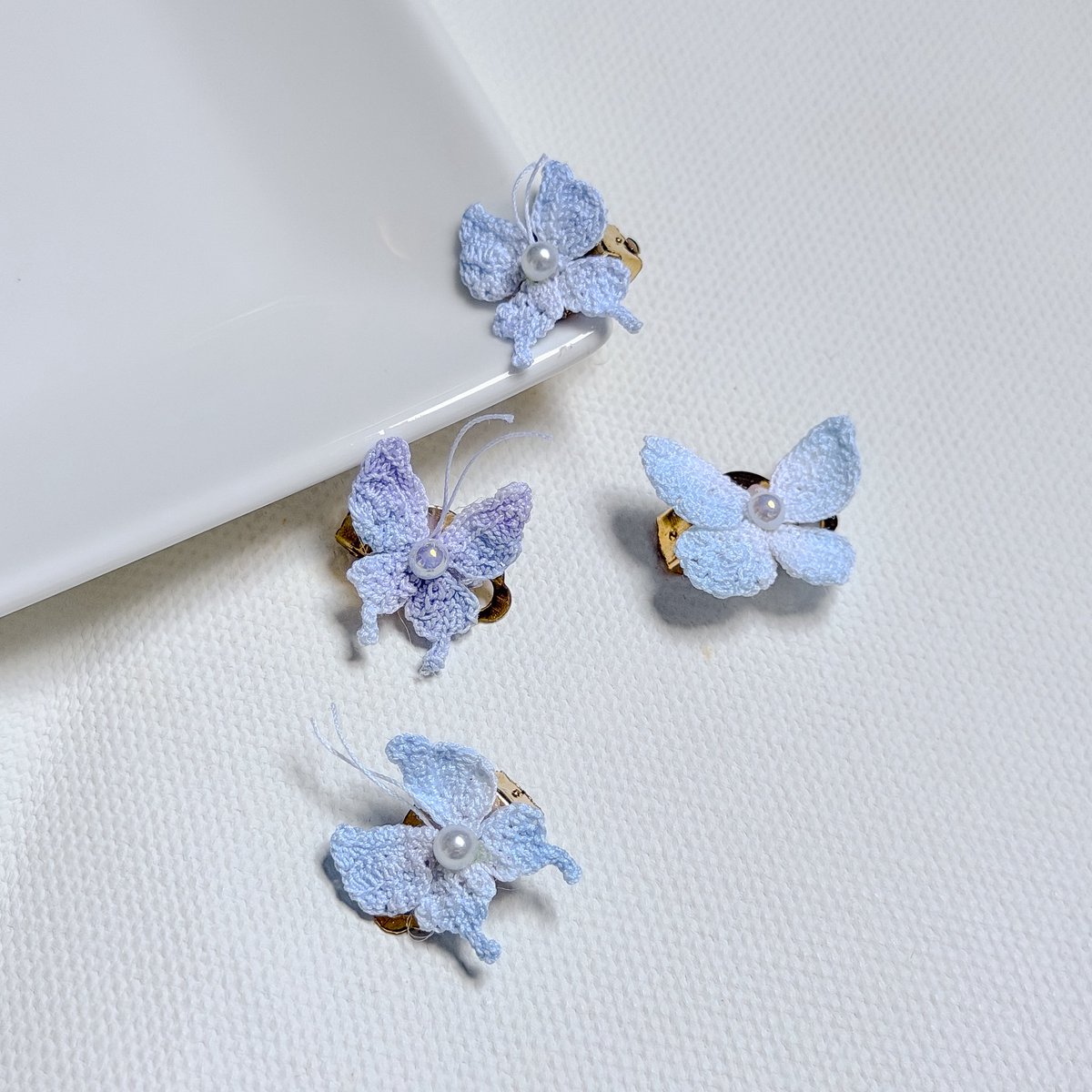 TAWStudio46 tweet picture