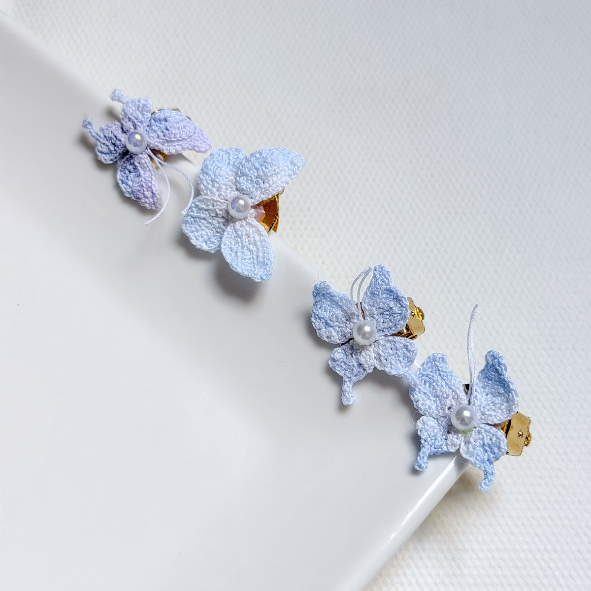 TAWStudio46 tweet picture