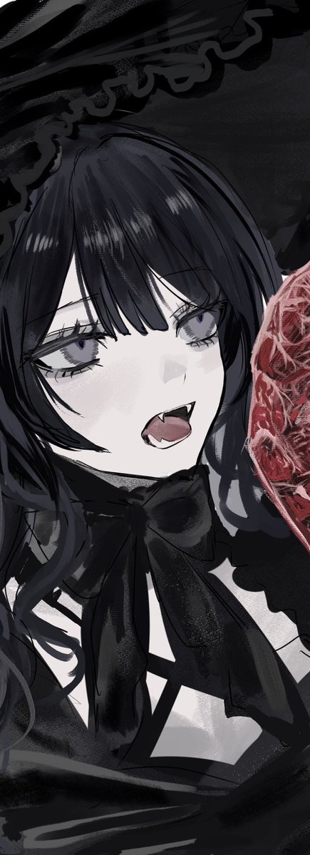 sosakuneta's tweet photo. https://t.co/jyigZ5MW2P
