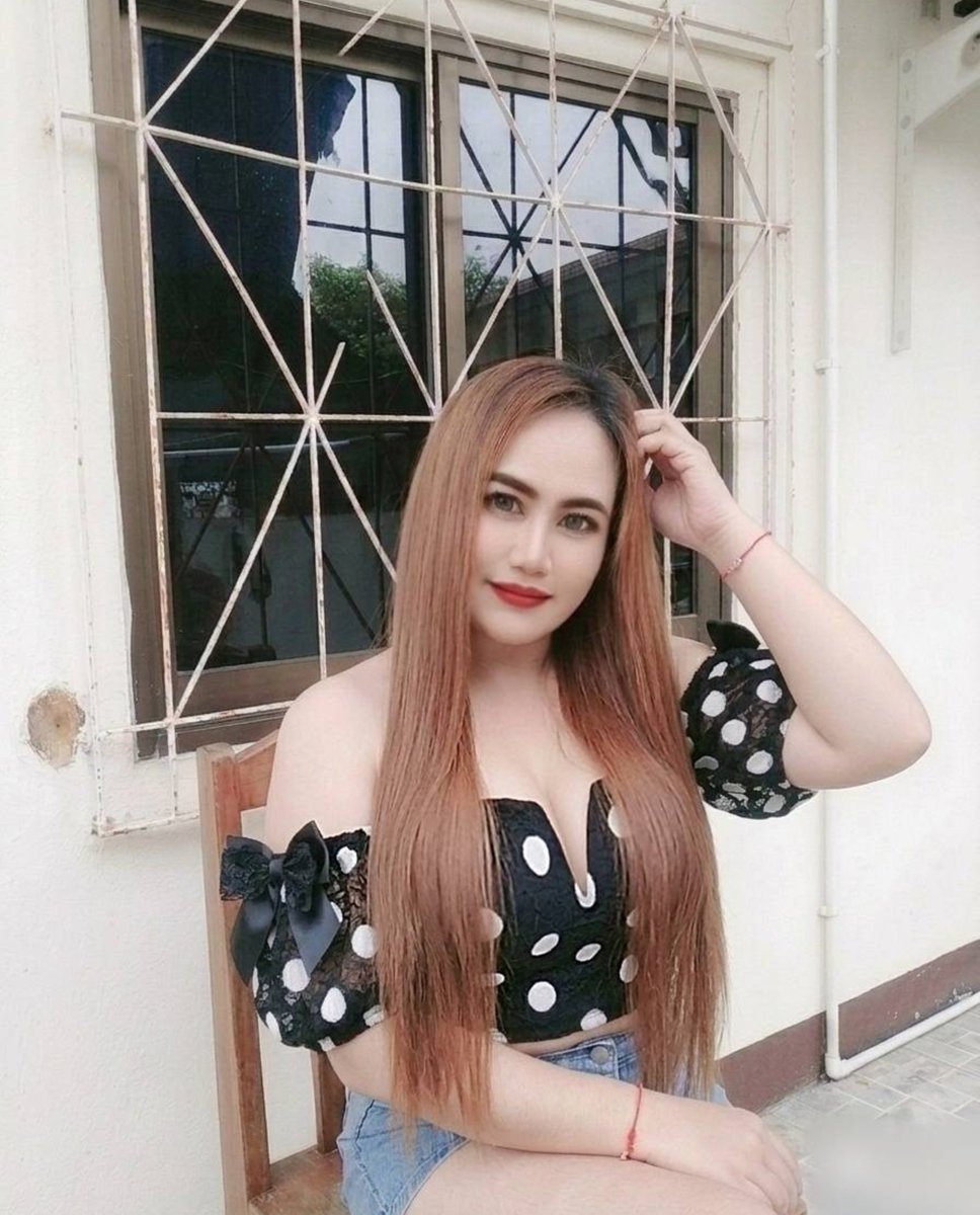 ShandaFeli2ss's tweet photo. 🧸เคลื่อนที่ด้วยความเร็ว 20 m/s เป็นเวลา 5 วินาที ระยะทางเท่าไหร่🪭

หาดใหญ่
#นวดหาดใหญ่
Iดี:papo2468 https://t.co/jDCTrfYxmi