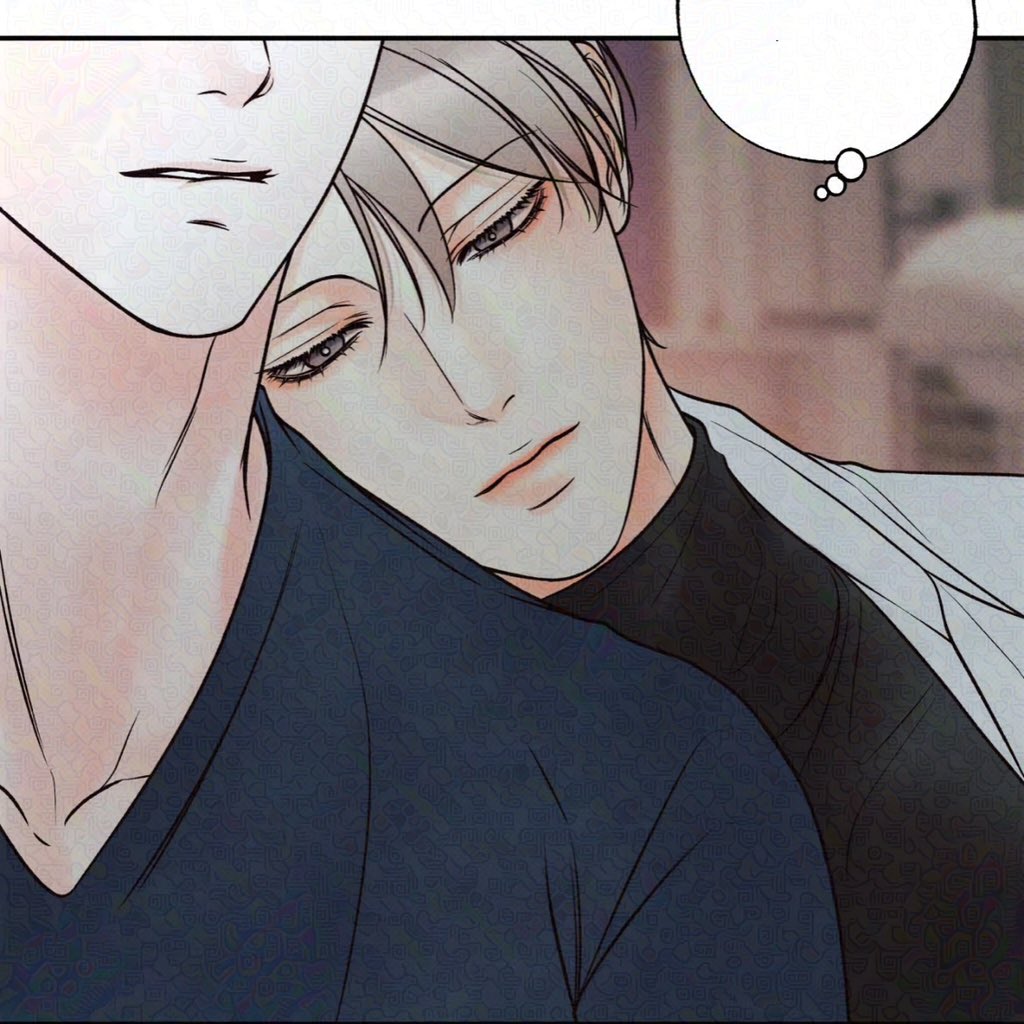 SoonChick1210's tweet photo. When they bite their lip, are they turned on?
I see🫢💕

Ch. 40                                Ch. 22 https://t.co/ooAwE50cps