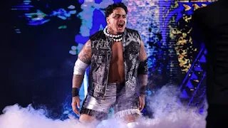 shawn_aiden_'s tweet photo. Zilla Fatu Honors Booker T

Zilla Fatu pays tribute to Booker T with a special gesture, showing respect for the WWE Hall of Famer and wrestling legend.

Read more: https://t.co/OlFvssaJ8h https://t.co/KmUUzNHhZE