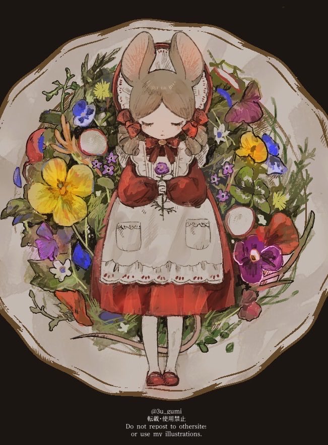 3u_gumi's tweet photo. https://t.co/mtjOaBucsU