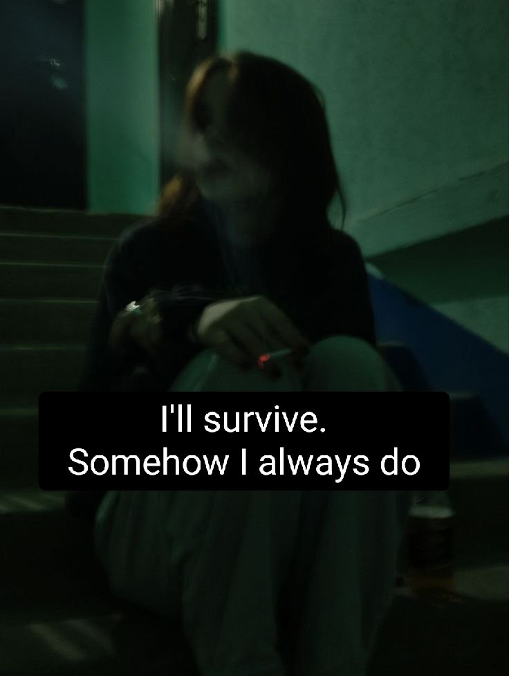 disappear30's tweet photo. https://t.co/jVeZnxMoIx