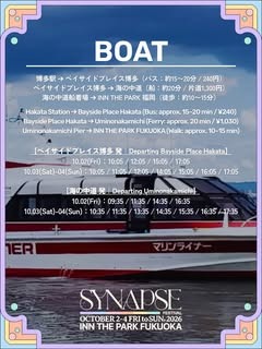 RemaVorgasas's tweet photo. 車の運転中にふと思ったんですが、よく販売店のポスターとか、ネットとか、チラシとかで表記されてる文字は「ハイゼット」って書いてるんだけど。
コレ明らかに「ハイジェット」って読みません？
��れなら、JじゃなくてZじゃあないんですかね？ なんか気になっちゃって😅ご存知な方います？ https://t.co/TKZLLM0RiN