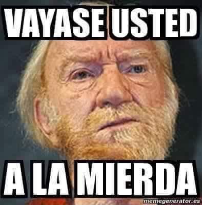 espugni1964's tweet photo. @seakermdc @elespanolcom https://t.co/0Xq43d2hN0