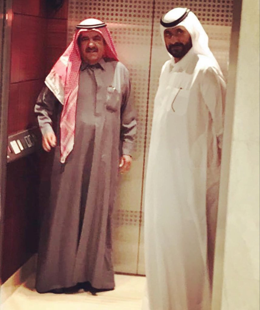 Haljsv's tweet photo. ﴿رَوحٌ ورَيحَانٌ وجَنَّةُ نَعِيمْ﴾ https://t.co/yGFVIQstVm
