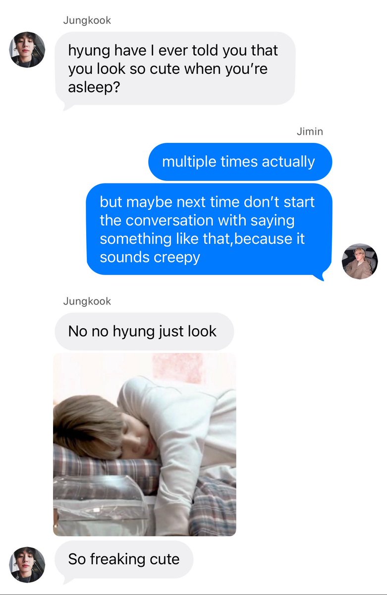 pjmmuse_'s tweet photo. https://t.co/8be8JowLYO