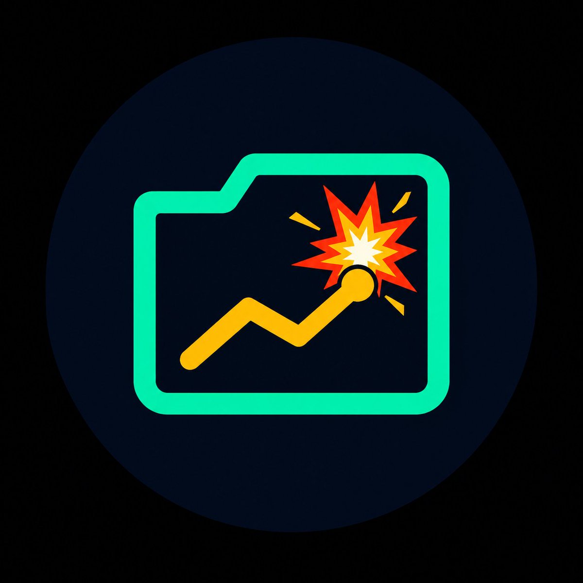 OddsfolioAI's tweet photo. It's the start of another week..

Let's win let's boom 💥 

https://t.co/sdusfhrokB https://t.co/Cr4cEWuqVY