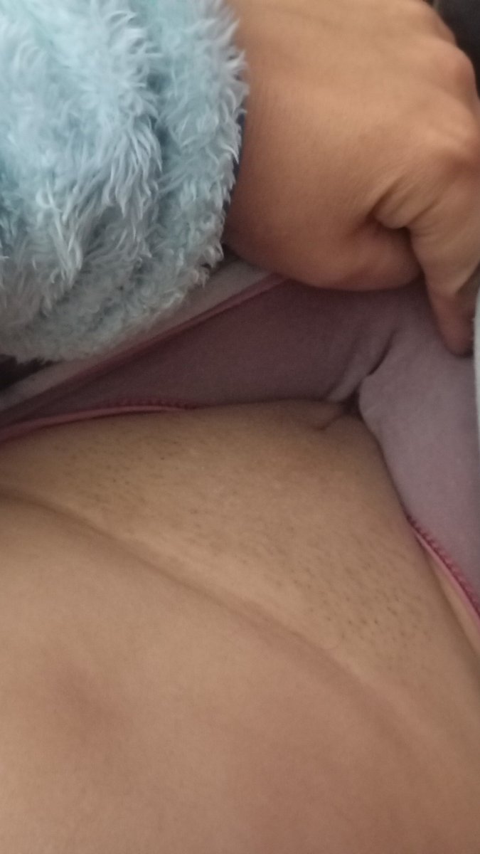 swcuenca9177's tweet photo. 🔥 PROPUESTA INDECENTE… ¿CUÁNTO OFRECERÍAS? 🔥
Buscamos single solvente una propuesta realmente interesante. 😈✨
💋  queremos saber qué propuesta tendrías para mi esposa y cuánto estarías dispuesto a ofrecerle por vivir esta fantasía bajo nuestras condiciones.
🔐 Discreción https://t.co/phdBl3iMmB