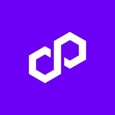 CoinTalkX's tweet photo. JUST IN: @0xPolygon is preparing to permanently remove 100 million $POL from circulation, according to Polygon Foundation CEO @sandeepnailwal . 

The burn contract has already been deployed on testnet and is awaiting final Security Council signatures, with the tokens set to come from Polygon’s fee collector holding roughly 121 million POL. Once activated, the same mechanism could enable quarterly burns using future fee revenue. 

The move is part of Polygon’s broader strategy to make $POL increasingly deflationary as network activity expands.