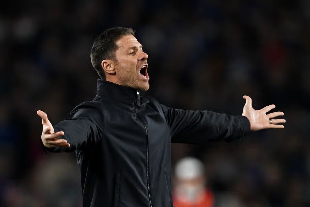 AlexisIsKavkas's tweet photo. Blue CO’s Chelsea Managers First 5 Games:

Potter 🏴󠁧󠁢󠁥󠁮󠁧󠁿 
— 3W 2D 0L - 11 Points

Pochettino 🇦🇷
— 1W 2D 2L - 5 Points

Maresca 🇮🇹
— 3W 1D 1L - 10 Points

Rosenior 🏴󠁧󠁢󠁥󠁮󠁧󠁿 
— 4W 1D 0L - 13 Points

Alonso 🇪🇸 
— 2W 1D 2L - 7 Points

Safe to say how you start isn’t very telling 🤣 https://t.co/S5VVrosl5u