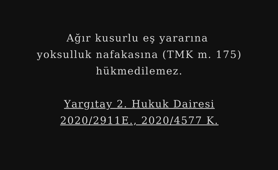 nrhukuk's tweet photo. https://t.co/qNvmWNiASS
