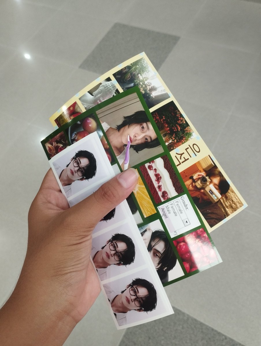 imandatz07's tweet photo. มาแจกโค้ดแล้วนะคับบ ไปกดตามได้เลยนะน่ารักมากก
#ตลาดนัดriize #ตลาดนัดน้องข้าว #moshimoshi https://t.co/G9RDW2qMuU