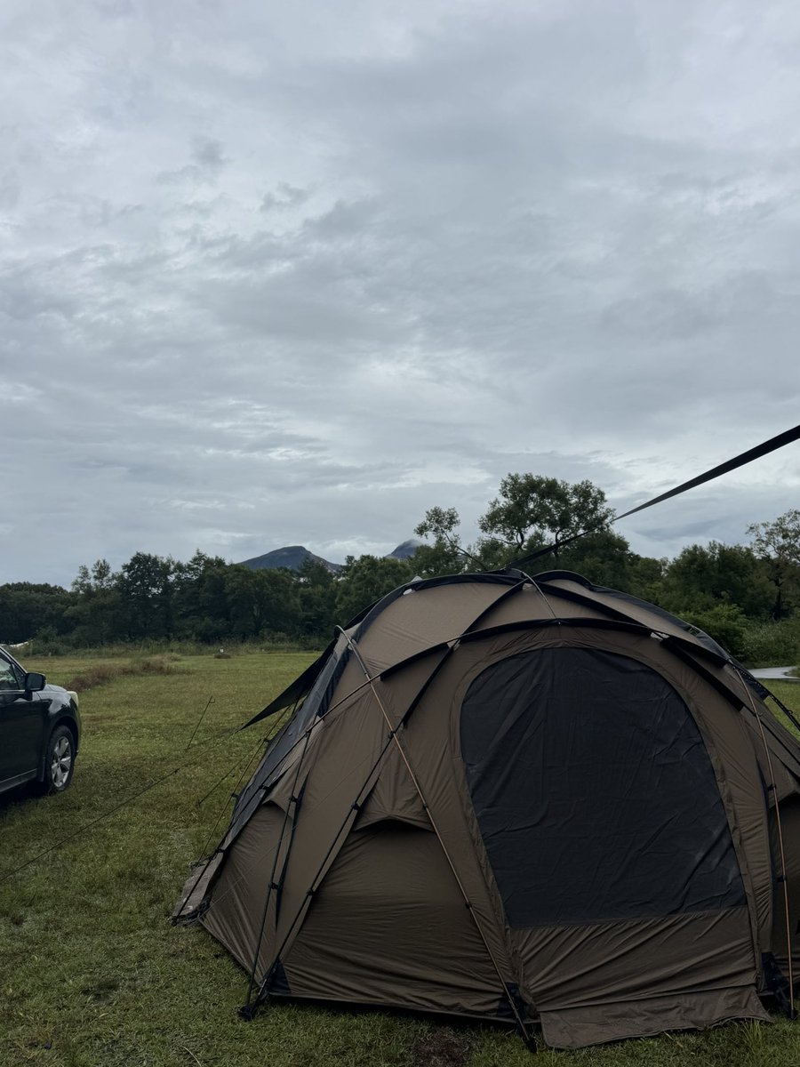 mac12XL1200R's tweet photo. 🚿あびたのでこっそり🍺
もう夜は目前😭 https://t.co/Z9jpDDqHA5