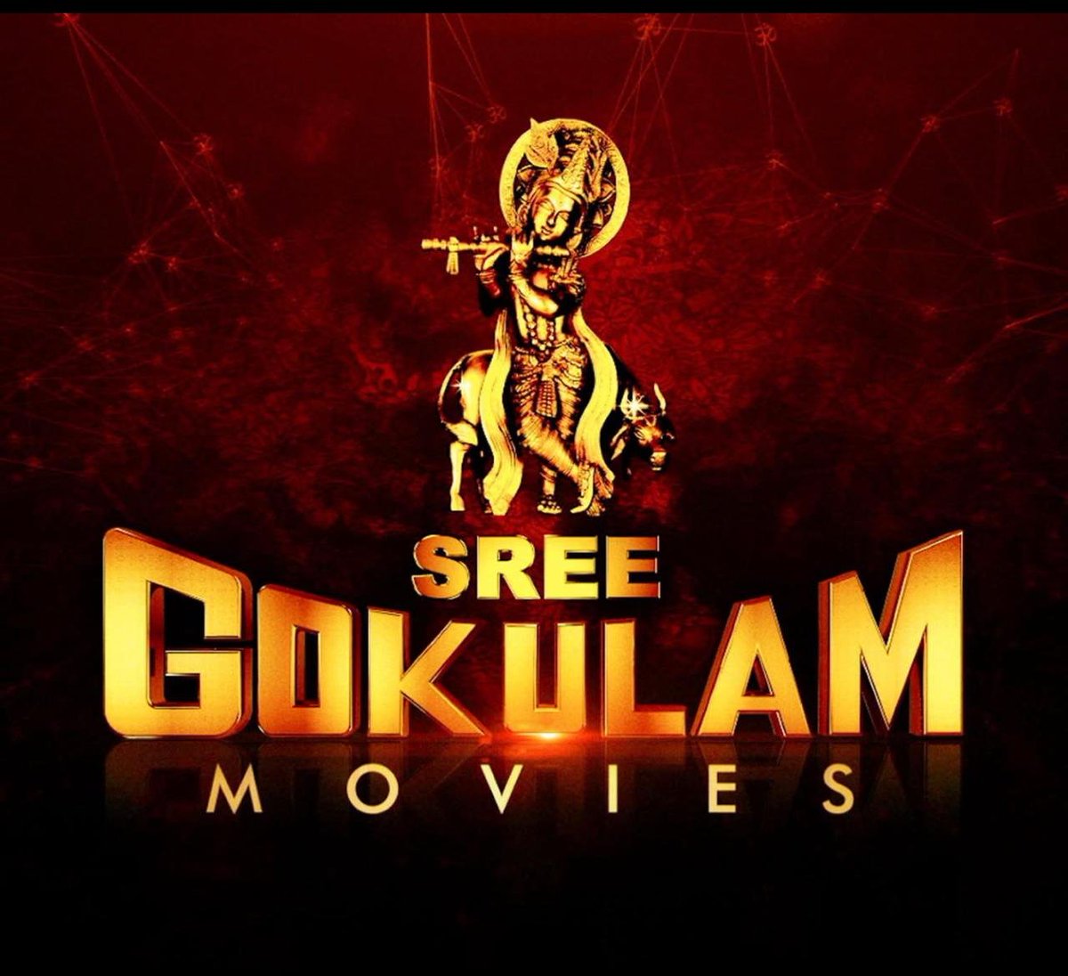 parallaxcinemas's tweet photo. #Jailer2 pre-release hype is getting out of hand! 🔥 Kerala, Karnataka &amp; North India theatrical rights bagged by Gokulam Films for a whopping ₹60 Cr. Total pre-biz already touching ₹600 Cr! Thalaivar Rajinikanth proving why he’s always the undisputed Box Office King! 👑 https://t.co/G8fpCWHKhO