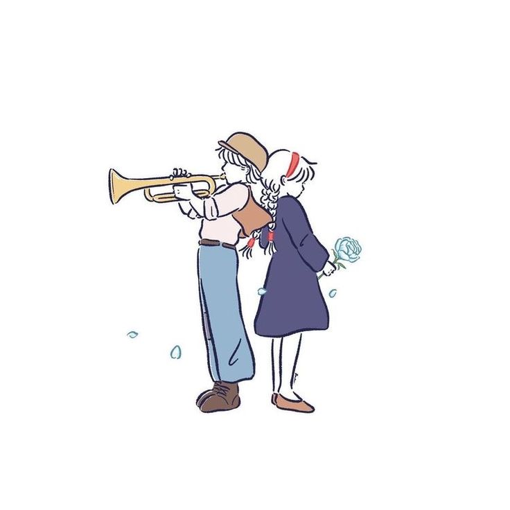 4Mayer's tweet photo. 暮らしを整えることから始めています https://t.co/iK0VhmV1qY