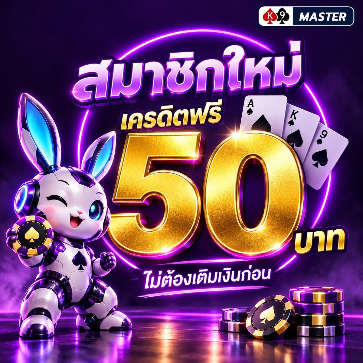 natdow1993's tweet photo. แจกเครดิตฟรี50  ไม่ต้องเติมก่อน
เข้ารับ : https://t.co/5WbeUXo5qq

#เครดิตฟรีไม่ต้องฝากล่าสุดวันนี้ https://t.co/yY08Y1rVr2