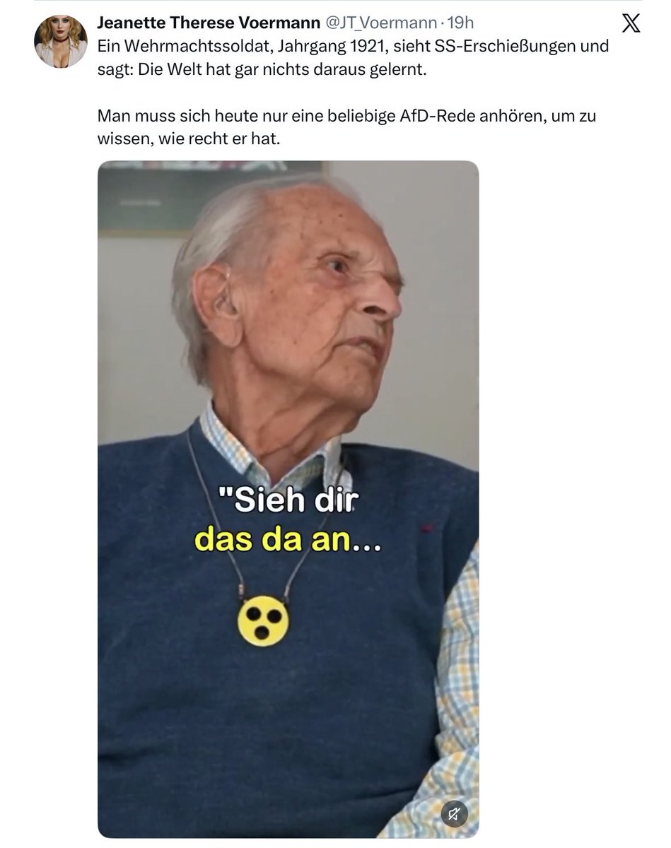 rcMCMLXXX's tweet photo. @TDittkuhn @Alice_Weidel @dielinkeberlin Gerade von euch Linken übernommen.
Pech. Noch nichtmal eine Kopie bekommt ihr hin. https://t.co/WTFLxTaIVd