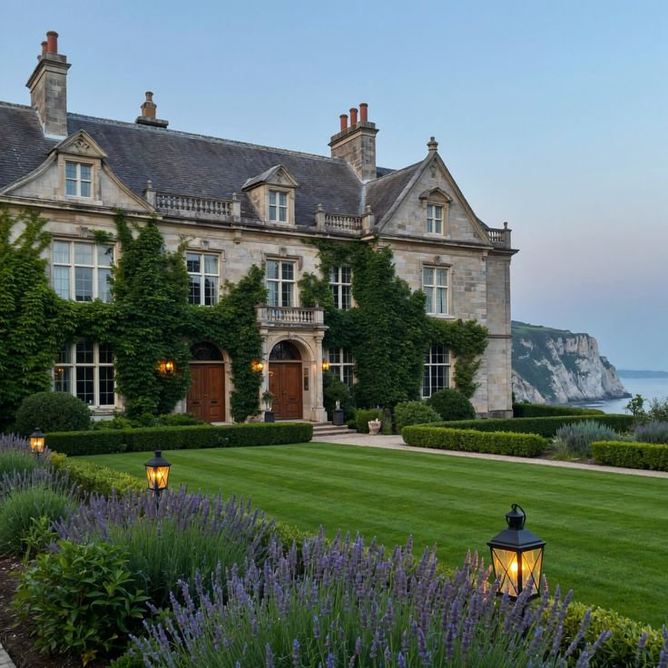 LordMasterIvan's tweet photo. Get yourself an estate by the sea https://t.co/ygoFnJTpWD