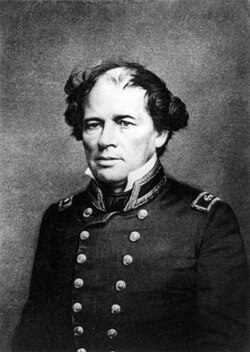 BartGonnissen's tweet photo. 1/x In the 1840s, a lame American naval officer, grounded at a desk in Washington, cut weeks off the world's ocean voyages without inventing a single machine. His raw material: a warehouse of logbooks nobody had ever read. Matthew Fontaine Maury, Pathfinder of the Seas. A 🧵 https://t.co/1Q23ocItBk