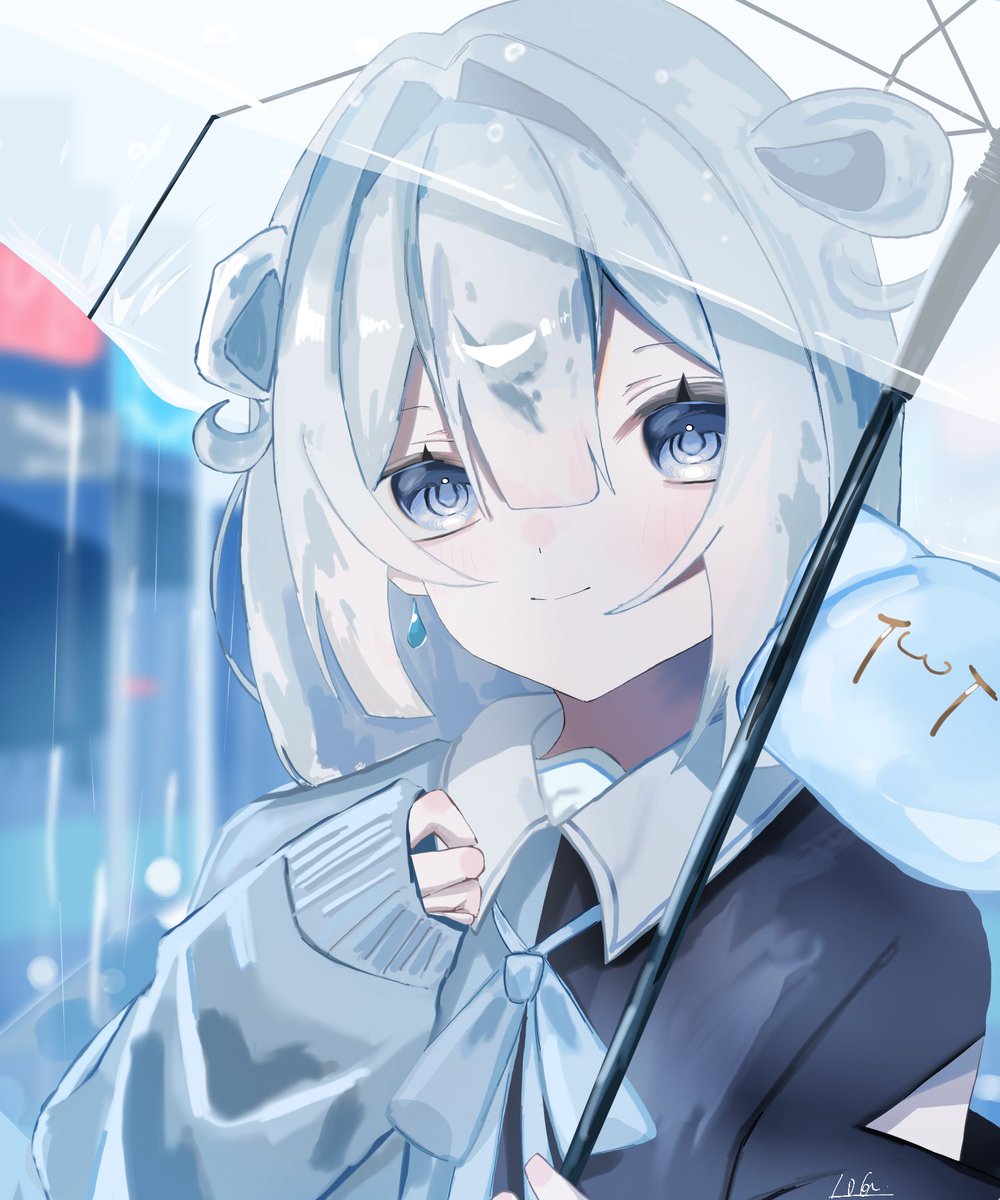 10fu_Illust's tweet photo. #シルバーウィークはフォロワーさんが増えるらしい   #中一
フォロワー2桁の底辺絵師です​ㅠㅅㅠ
全反応巡回します、！ฅ( ˙꒳​˙ ฅ)
誰か見つけて〜꒰ᐢ⸝⸝´ඉᯅඉ⸝⸝ᐢ꒱ https://t.co/jxtGCPZEkn