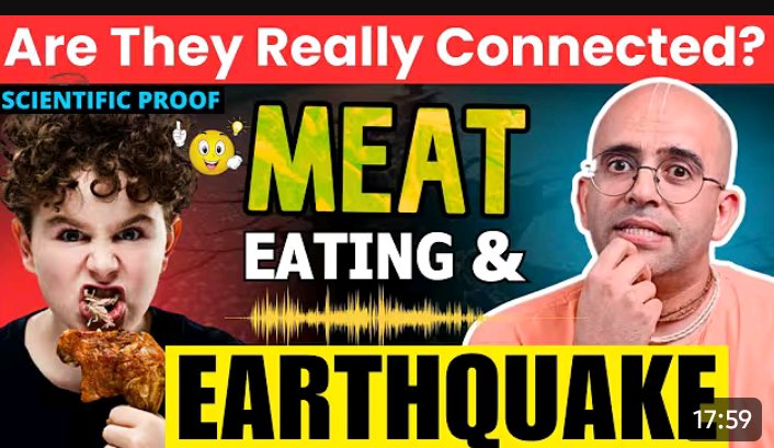 openminded_07's tweet photo. @JohnRayhan Are u mentally challenged ?? 
Or what! IDIOT❗
https://t.co/3U9NyGbR6O

Meat's Environmental Impact | Stanford Woods Institute for the Environment https://t.co/z9BneItVCX https://t.co/YJQHmbpcUU
