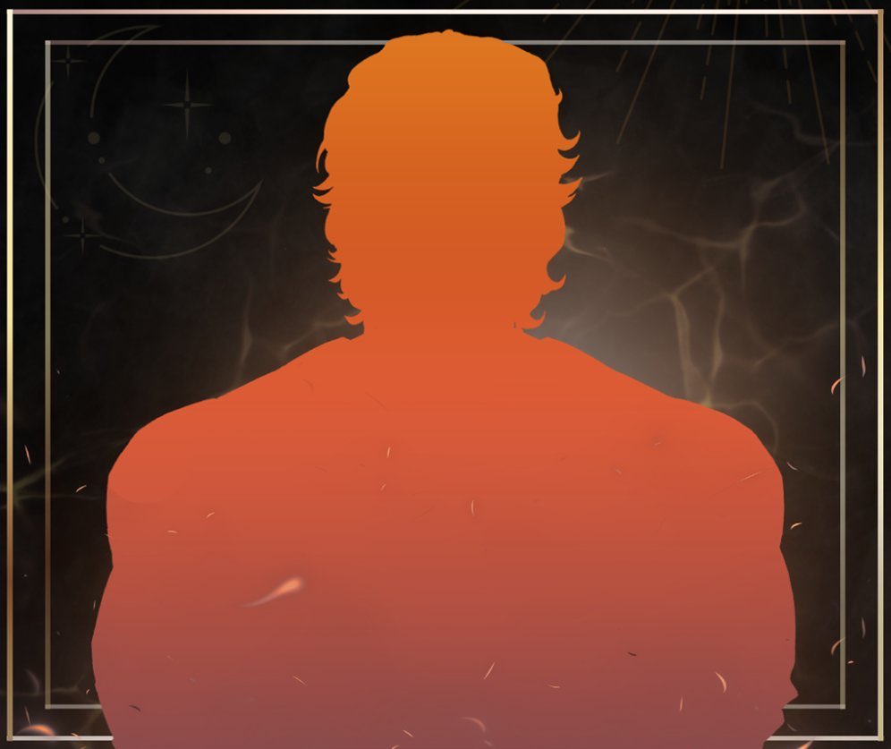 WulvynVT's tweet photo. Okay okay, y’all convinced me.
Tomorrow, the model teasers begin 😈 https://t.co/lomAvN7lZM
