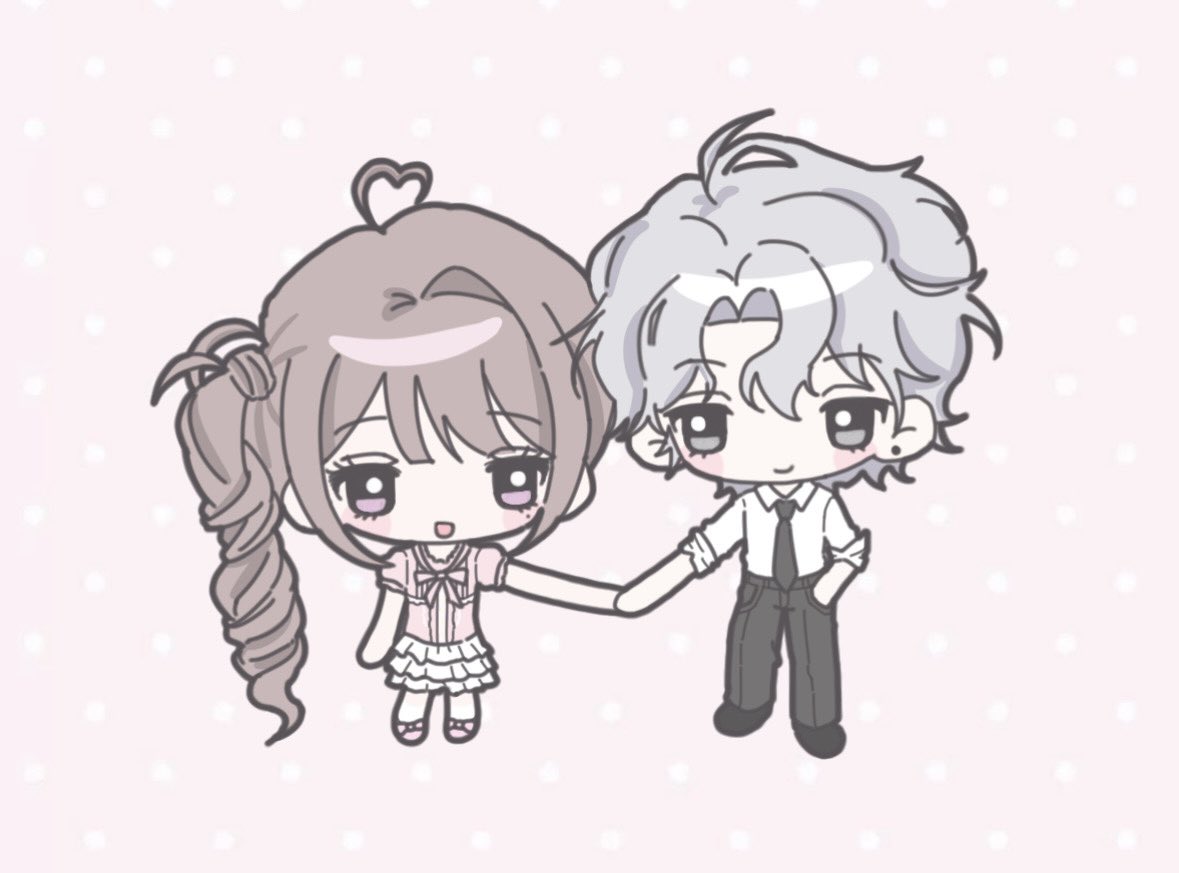 dearS2shu_'s tweet photo. https://t.co/YcaFHdKpak