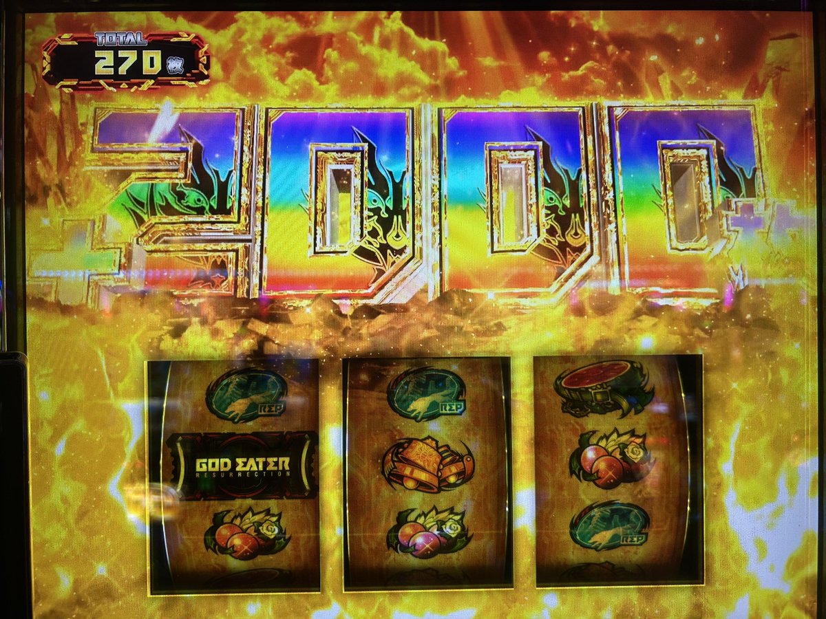 Normal_LeftArm's tweet photo. やゴ1 https://t.co/huJPnsPXCU