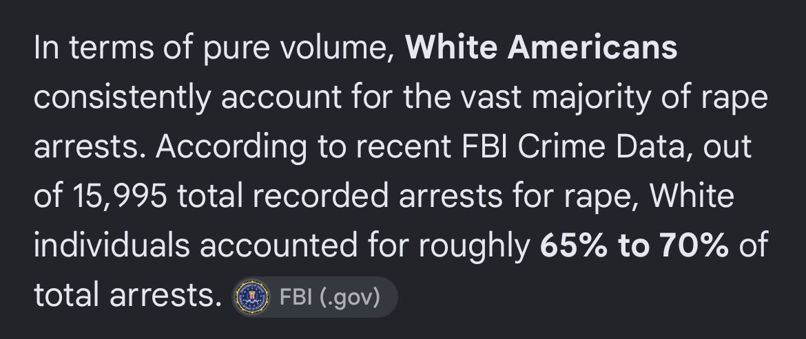 Dedog432727's tweet photo. @eight_gears__in @aleastman1 @Idontgiveafk82 Correct your facts with good sources not only ai buddy https://t.co/MIZc1PJ88v