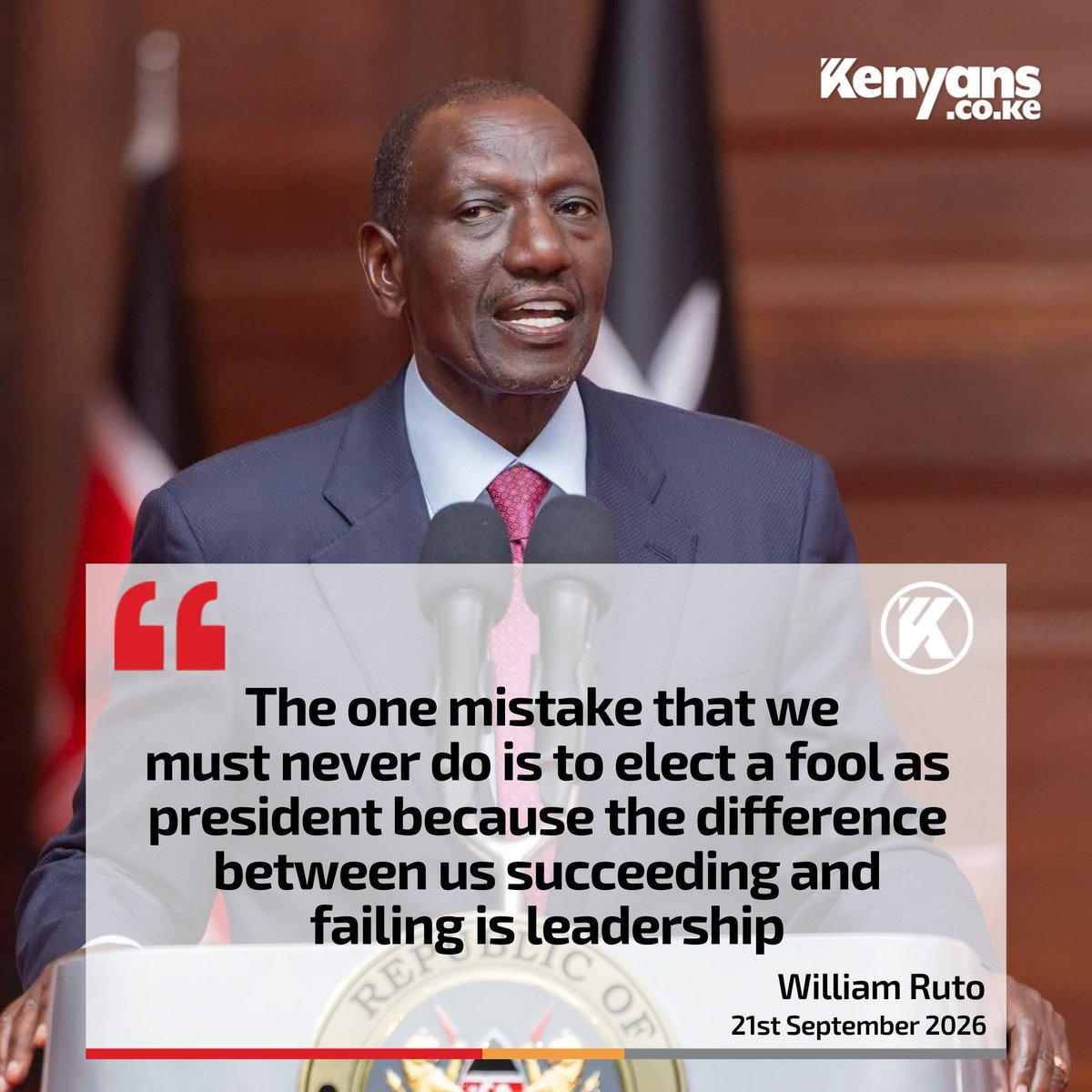 Kibet_bull tweet picture