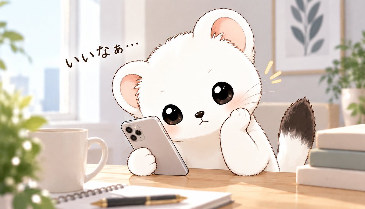 WeiTtFzYEX24669's tweet photo. フォロワーが増えてる人を見ると、
やっぱり羨ましい😂

数字を気にしないなんて、
私には無理みたいです。

いいなぁ…と思いながら、
今日も自分のペースで続けます🌱 https://t.co/vaPE7rk8PA