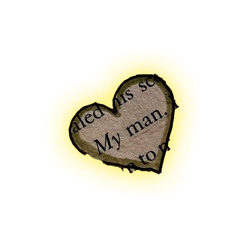 NEYE4EYE's tweet photo. ㅤㅤㅤ
ㅤㅤㅤESOS OJAZOS NEGROS DE UN RARO FULGOR
ㅤㅤㅤME DOMINAN, ㅤㅤㅤ ME INCITAN AL AMOR
ㅤㅤㅤㅤ https://t.co/RyrMlp3ePD