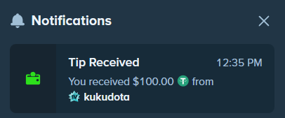 Zycerino's tweet photo. 💵 GCASH GIVEAWAY

Thank you sa tip boss @kukudota happy birthday satin! 🎂

🎁 ₱2000 Giveaway (₱200x10)
✅ Like + RT + Follow @Zycerino
💬 Greet @kukudota a happy birthday!

⏳ Ends in 24h

#zyce_giveaway https://t.co/Rlu8HdYV5d