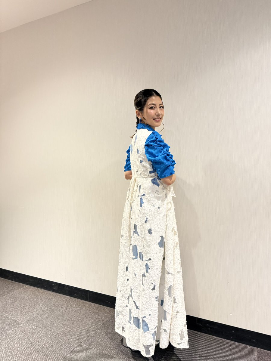 RyokoShiraishi_'s tweet photo. ご来場いただいた皆様、ありがとうございました!
とても素敵な皆様とご一緒できて幸せな時間でございました✨
藤岡弘、さんファミリーと、オデュッセウスファミリーに囲まれて☺️

アテナを吹き替えるご縁に恵まれて素敵な作品に出会えました🎙️

映画『#オデュッセイア』
ぜひ吹替でもご覧ください! https://t.co/JVml9xu0GH