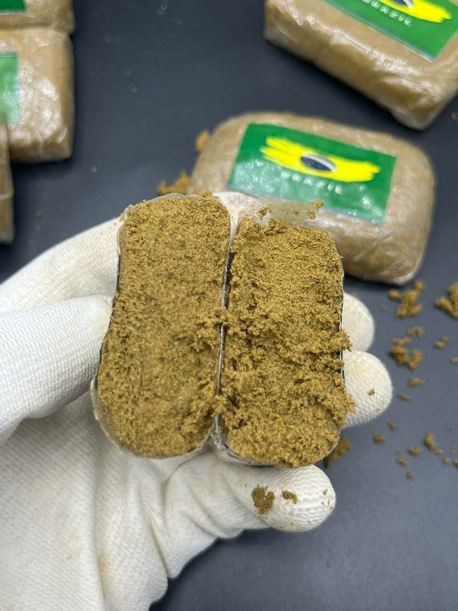 PersiEmmanuel's tweet photo. Viens récupérer surplace frérot
LIVRAISONWEED telegram
#weed #beuh #hash #coke #3mmc
Telegram : https://t.co/8fnqJQLESV

#3mmc #drogueFrance #franceCrevete #beuhMagique #France #Paris #Marseille #Lyon #Bordeaux  #Nantes  #Nice https://t.co/v2pCdN5N5g