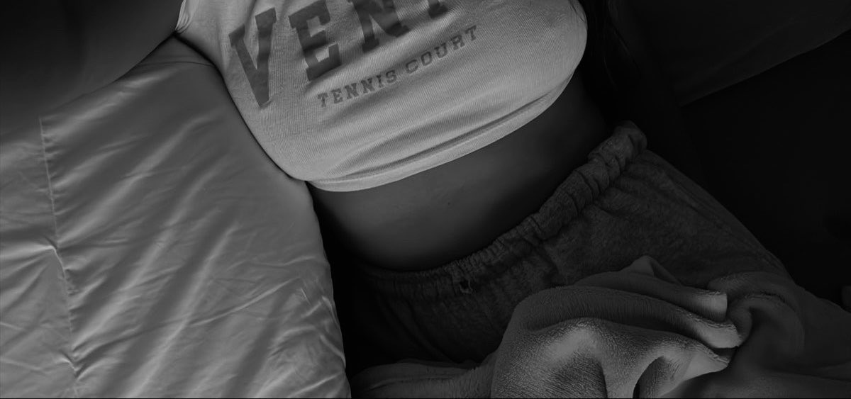 ptitebrunedom's tweet photo. Jsui disponible 

#findom #domina #soumis #moneyslave #moneymiss #larbin https://t.co/s175gNAPo8