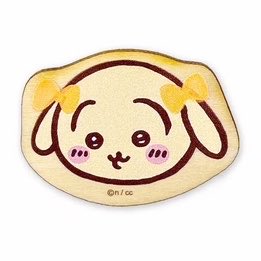 Oh_maru48's tweet photo. 今日のなるちゃん https://t.co/QGp2yxDyKg