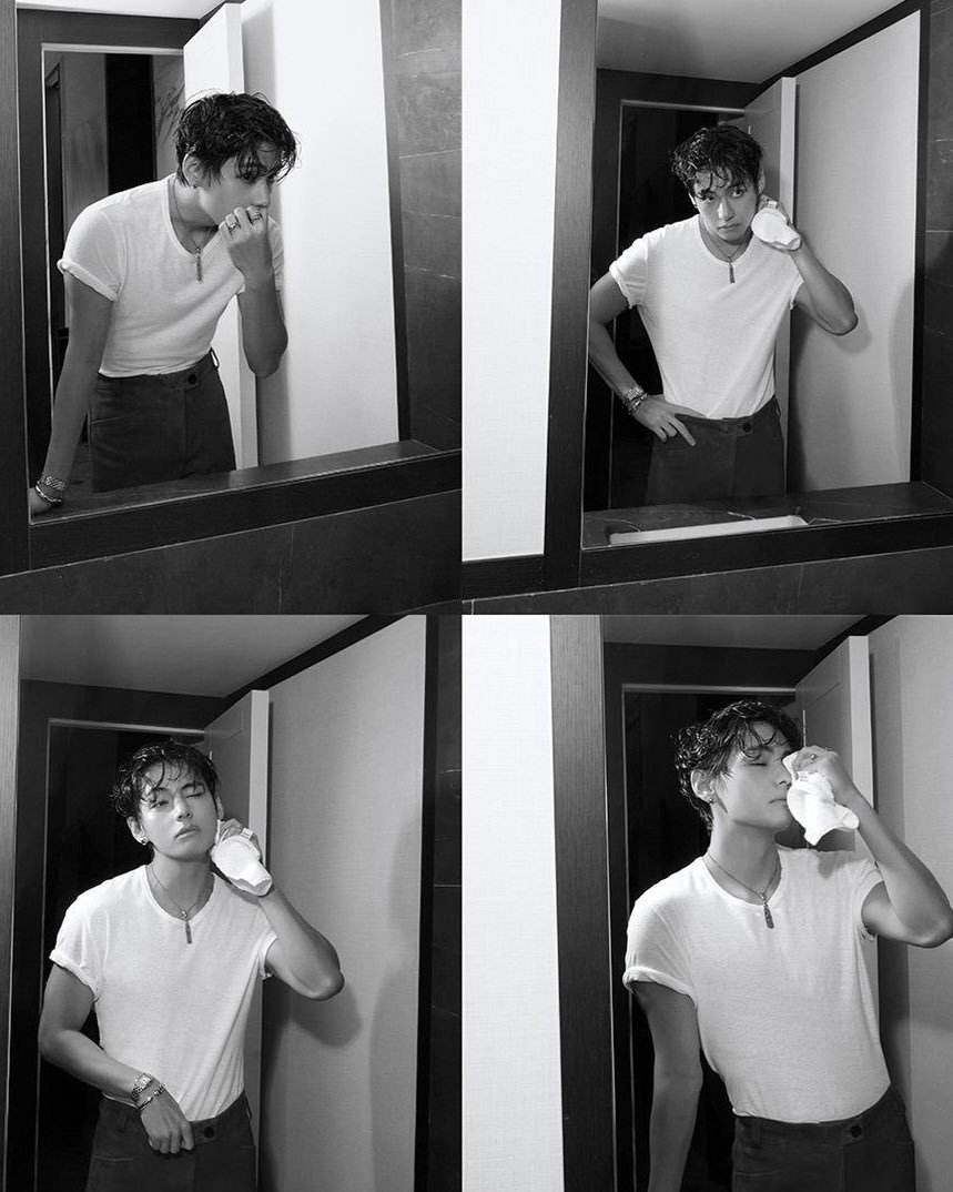 Spmanyol tweet picture