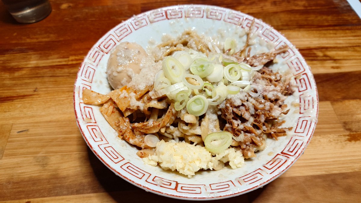 norxis409's tweet photo. ハッピーセット https://t.co/puuIYxuN8Q
