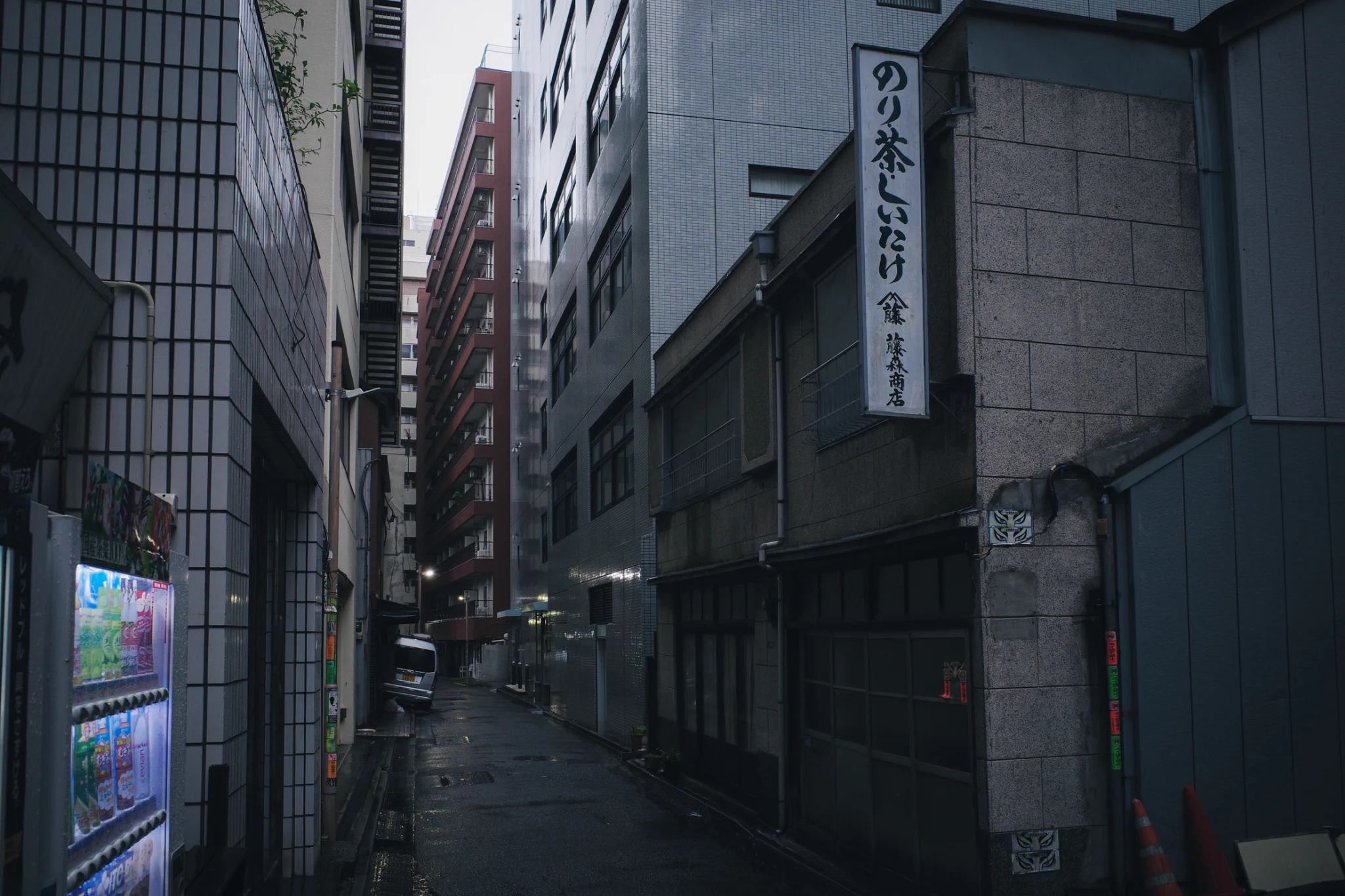 はすきぃ on X: 