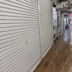 Photo by 【中古スマホ・タブレット】プロディグ (@prodig_inc)