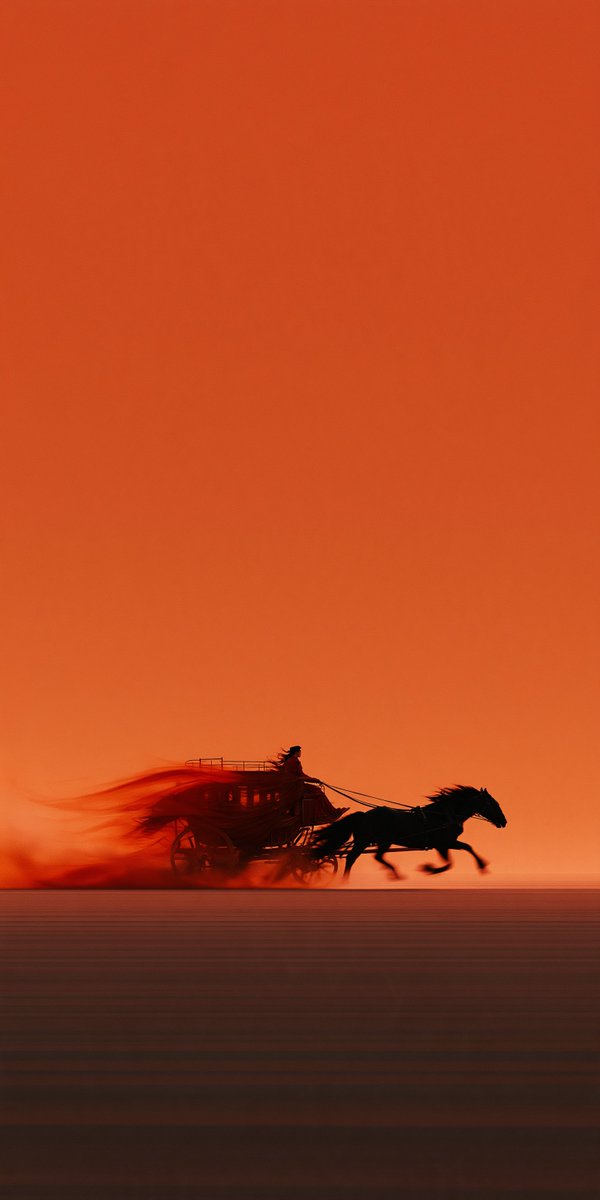 alban_gz's tweet photo. New serie

Far West https://t.co/QskplEFaBW